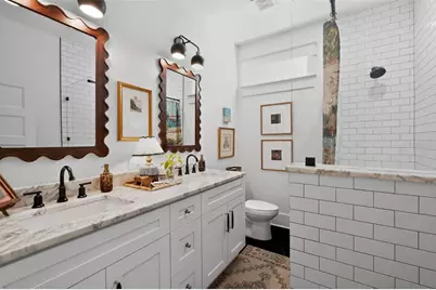 502 W North Bay Street, Tampa, FL 33603 - Photo 20