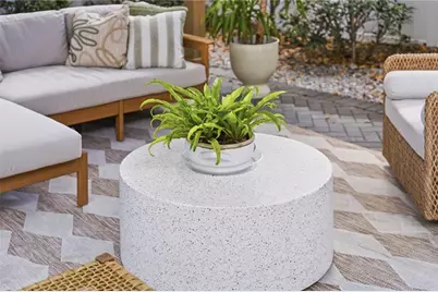 502 W North Bay Street, Tampa, FL 33603 - Photo 50