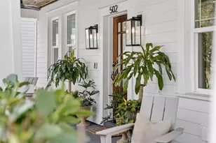 502 W North Bay St, Tampa, FL 33603 - Photo 4