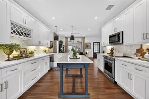 502 W North Bay St, Tampa, FL 33603 - Photo 16