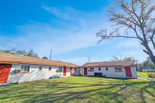 2222 W South St, Orlando, FL 32805 - Photo 8