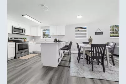 1426 W Yukon Street, Tampa, FL 33604 - Photo 8