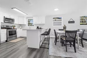 1426 W Yukon St, Tampa, FL 33604 - Photo 8