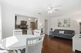 2719 52nd St S, Gulfport, FL 33707 - Photo 6