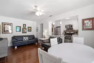 2719 52nd St S, Gulfport, FL 33707 - Photo 34