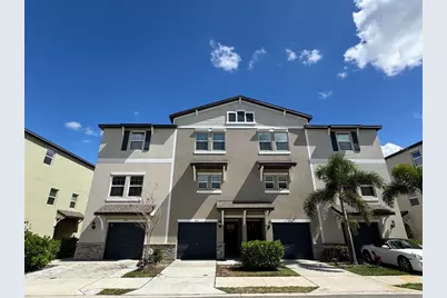 840 Tennyson Mill Circle, Tampa, FL 33619 - Photo 1