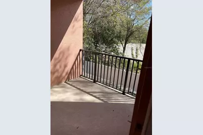 840 Tennyson Mill Circle, Tampa, FL 33619 - Photo 14