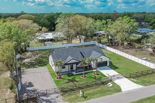 3205 Murray Farms Loop, Plant City, FL 33566 - Photo 2