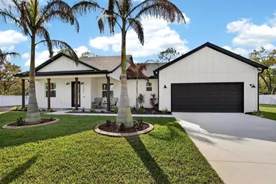 3205 Murray Farms Loop, Plant City, FL 33566 - Photo 4