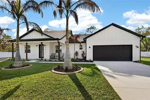 3205 Murray Farms Loop, Plant City, FL 33566 - Photo 4