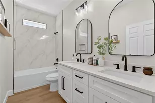 3205 Murray Farms Loop, Plant City, FL 33566 - Photo 30