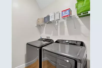 3205 Murray Farms Loop, Plant City, FL 33566 - Photo 20