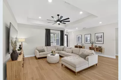 3205 Murray Farms Loop, Plant City, FL 33566 - Photo 10