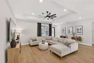 3205 Murray Farms Loop, Plant City, FL 33566 - Photo 10