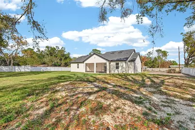 3205 Murray Farms Loop, Plant City, FL 33566 - Photo 34