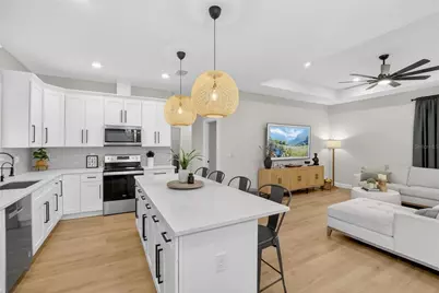 3205 Murray Farms Loop, Plant City, FL 33566 - Photo 18