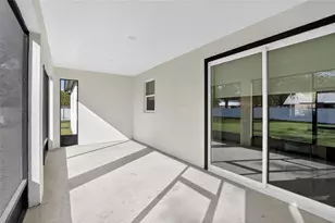 3205 Murray Farms Loop, Plant City, FL 33566 - Photo 32