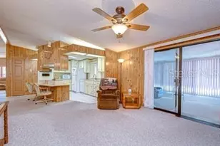 35909 Bueno Dr, Zephyrhills, FL 33541 - Photo 50