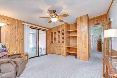 35909 Bueno Drive, Zephyrhills, FL 33541 - Photo 22