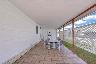 35909 Bueno Drive, Zephyrhills, FL 33541 - Photo 26