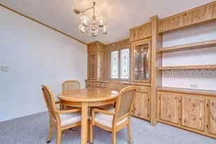 35909 Bueno Dr, Zephyrhills, FL 33541 - Photo 62