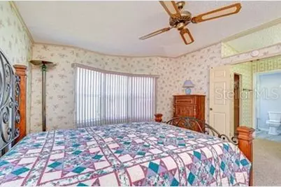 35909 Bueno Drive, Zephyrhills, FL 33541 - Photo 16
