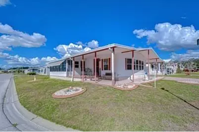 35909 Bueno Drive, Zephyrhills, FL 33541 - Photo 28