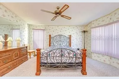 35909 Bueno Drive, Zephyrhills, FL 33541 - Photo 10