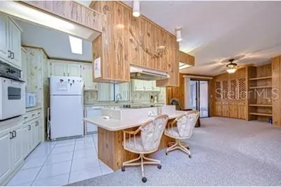 35909 Bueno Drive, Zephyrhills, FL 33541 - Photo 60