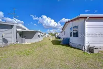 35909 Bueno Drive, Zephyrhills, FL 33541 - Photo 30