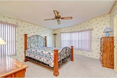 35909 Bueno Drive, Zephyrhills, FL 33541 - Photo 24