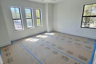 4405 W Ballast Point Blvd, Tampa, FL 33611 - Photo 14