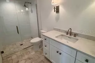 4405 W Ballast Point Blvd, Tampa, FL 33611 - Photo 22