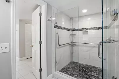 1847 Shore Drive S #119, South Pasadena, FL 33707 - Photo 16
