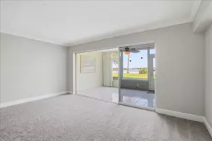 1847 Shore Dr S, South Pasadena, FL 33707 - Photo 52