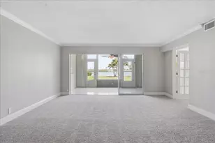 1847 Shore Dr S, South Pasadena, FL 33707 - Photo 50