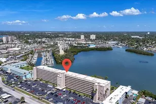 1847 Shore Dr S, South Pasadena, FL 33707 - Photo 36