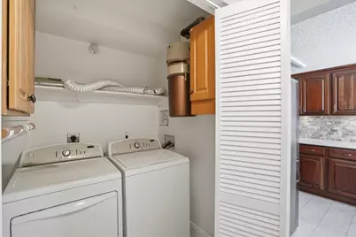 1847 Shore Drive S #119, South Pasadena, FL 33707 - Photo 22