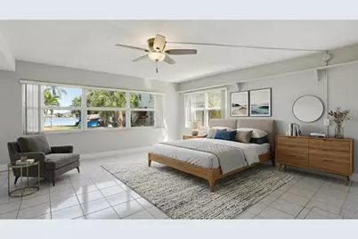 1847 Shore Drive S #119, South Pasadena, FL 33707 - Photo 12