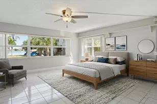 1847 Shore Dr S, South Pasadena, FL 33707 - Photo 12