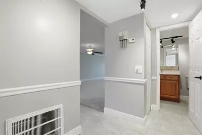 1847 Shore Drive S #119, South Pasadena, FL 33707 - Photo 66