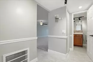 1847 Shore Dr S, South Pasadena, FL 33707 - Photo 66