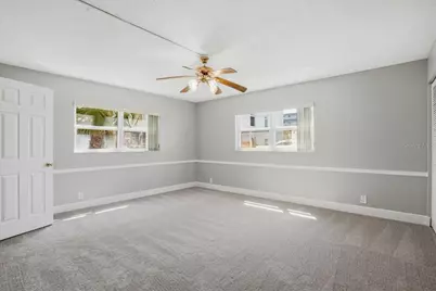 1847 Shore Drive S #119, South Pasadena, FL 33707 - Photo 64