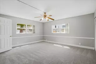 1847 Shore Dr S, South Pasadena, FL 33707 - Photo 64