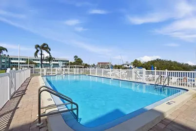 1847 Shore Drive S #119, South Pasadena, FL 33707 - Photo 24
