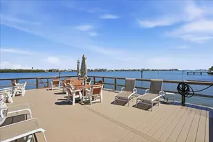 1847 Shore Dr S, South Pasadena, FL 33707 - Photo 30