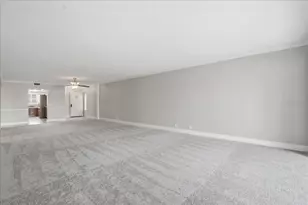 1847 Shore Dr S, South Pasadena, FL 33707 - Photo 60