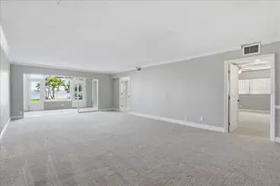 1847 Shore Dr S, South Pasadena, FL 33707 - Photo 48