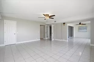 1847 Shore Dr S, South Pasadena, FL 33707 - Photo 58
