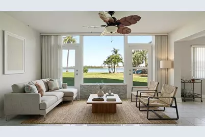 1847 Shore Drive S #119, South Pasadena, FL 33707 - Photo 6
